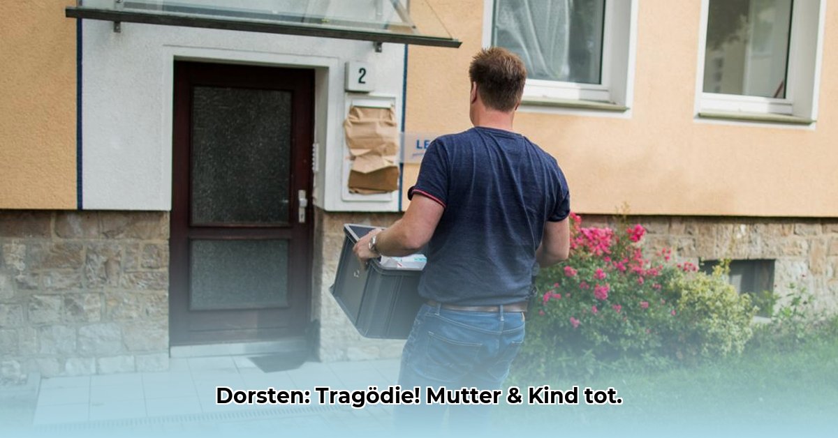 frau-und-kind-tot-aufgefunden